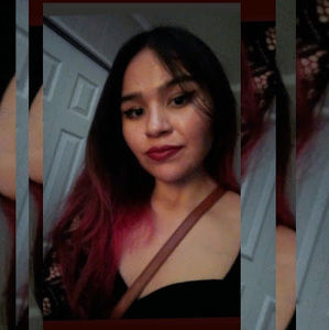 Meet your Posher, Lindsey